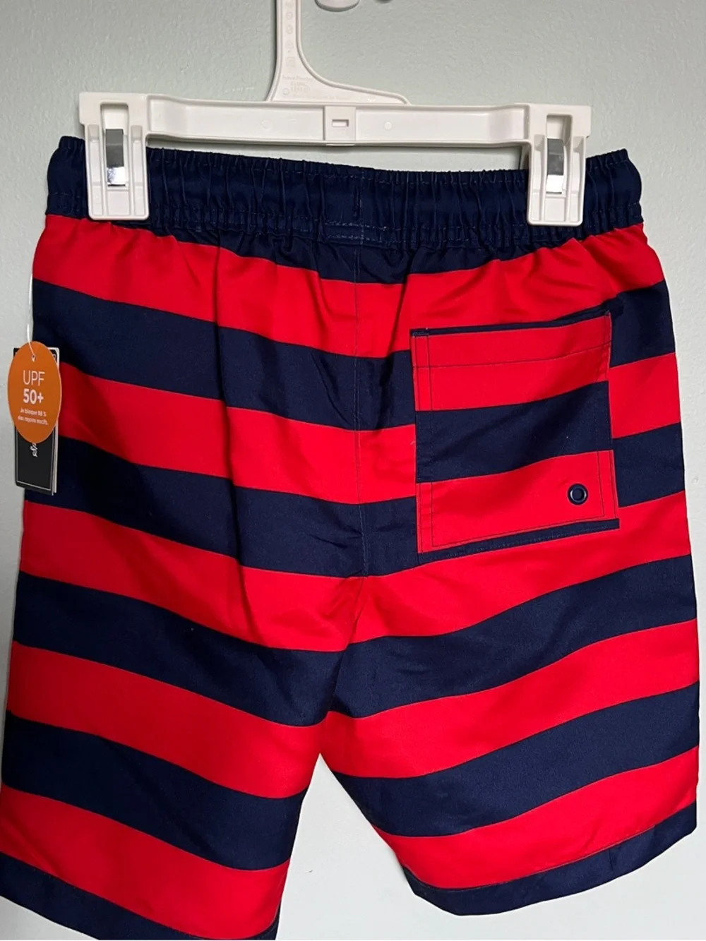Gymboree classic wide